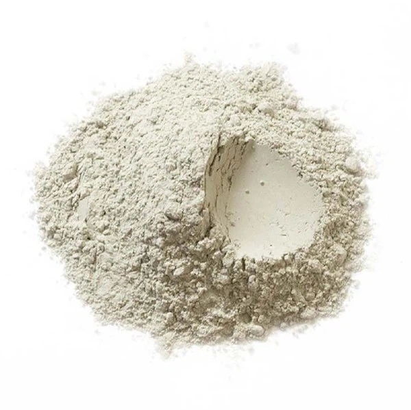 Guanual Painting Grade Organoclay