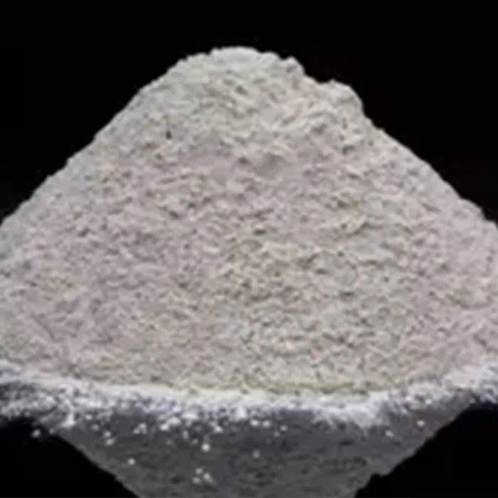 Asosan dizelga asoslangan burg'ulash suyuqliklari bilan organik bentonit