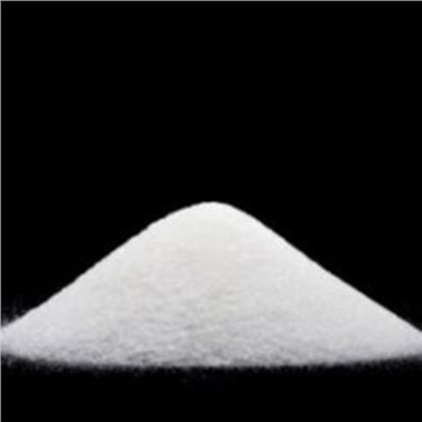 Carboxymethyl Cellulose in Skin Care