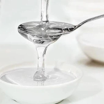 Pharmaceutical Sucralose Liquid