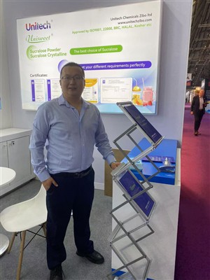 Frankfurtda fionga xush kelibsiz